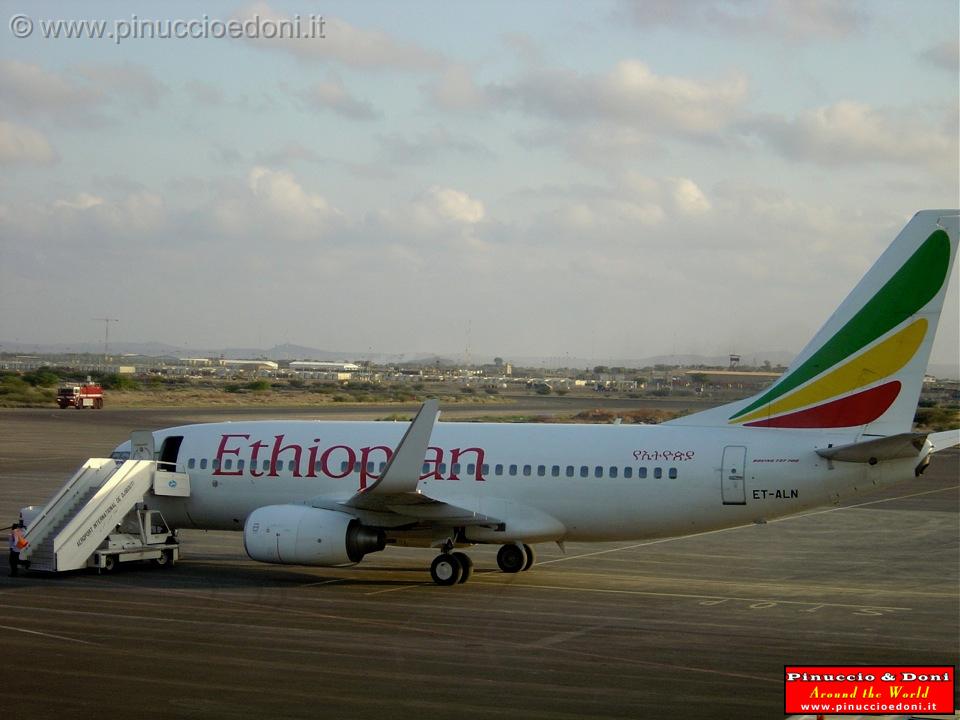 Ethiopia - 001.jpg